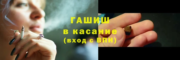прущие грибы Покров